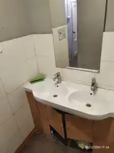 Светлана - 19