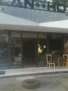 Alican 1 - 29