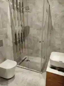 Дом паломника - 99