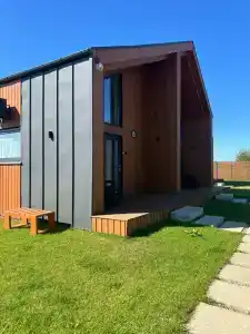 Суздаль Villa - 38