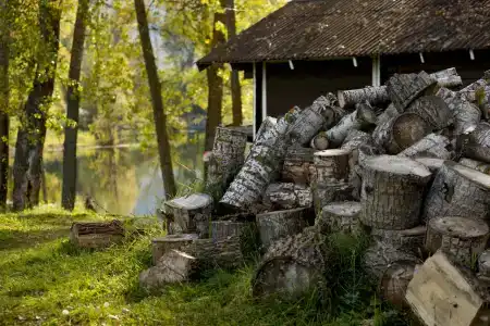 Тёплое озеро - 47