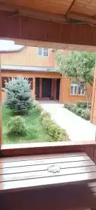 Благодать - 10