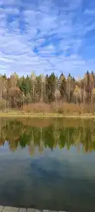 Покровские Ворота - 28