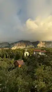 La Skala - 76