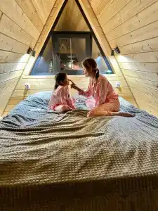 Лесная сказка - 14