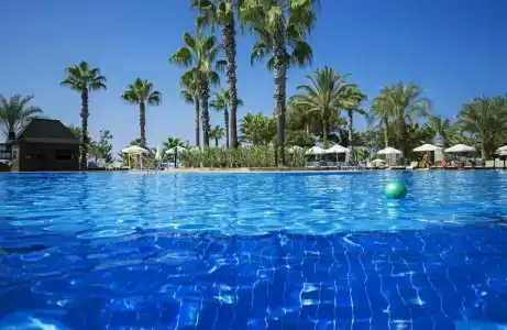 Sentido Kamelya Fulya & Aqua - Ultra All Inclusive - 43