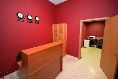 Сова - 6