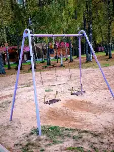 Пушкиногорье - 50