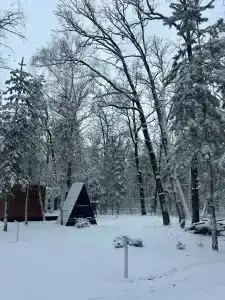 ПриродаРОДА - 52