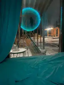 Проект Воздух - 19