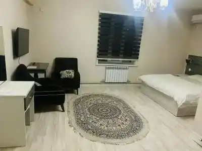 Sakho-Hostel - 4