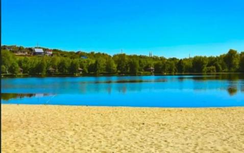 Монахов пруд - 51