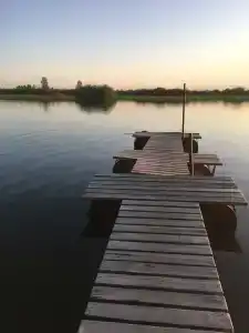Старый Хутор - 4