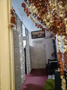 Loft Hostel Minsk - 7