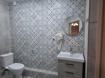 Шевченко 28 - 32