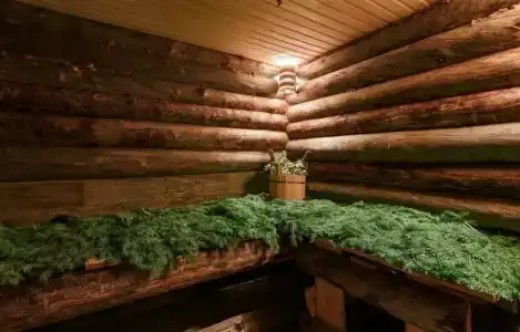 Баланжур - 5