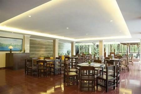 Grand Pondok Puri Ayu - 22