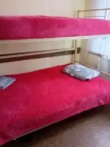Пионер - 1