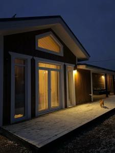 Teplo house - 12