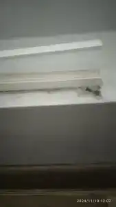 Гостиный домъ - 29