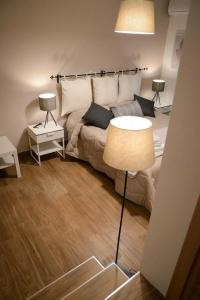 La Fara b&b - 21