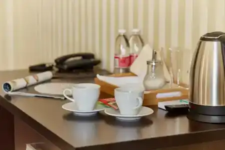 Огни Востока - 54