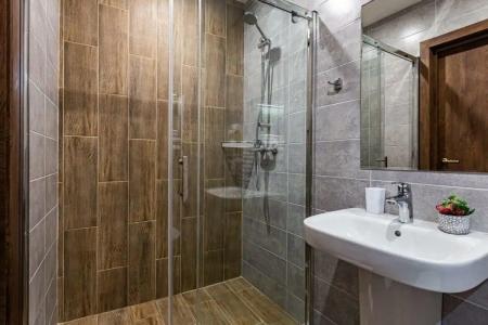 Рус хотел групп - 40