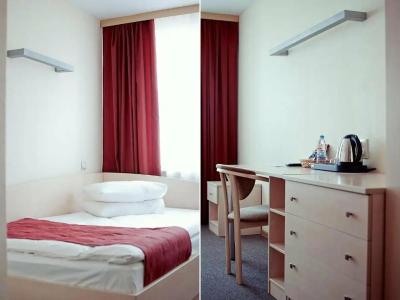 Уют Центральная - 69