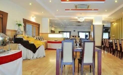 Abhimaani Vasathi - 44