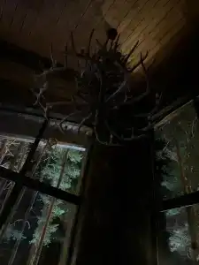 Наедине с Эльбрусом - 33