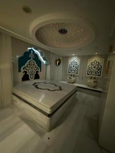 Romance Istanbul Boutique Class - 60