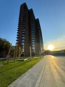 Ladotel Измайлово - 0