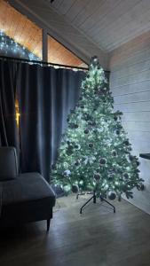 Дом для отпуска у Березы - 88