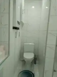 Лайт - 47