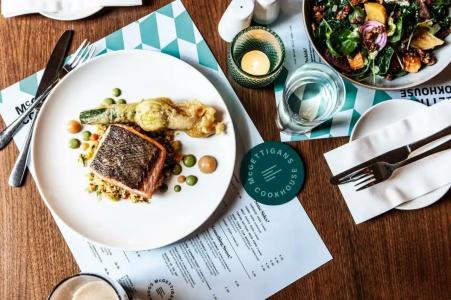 The Address Connolly (formerly The North Star) - 63