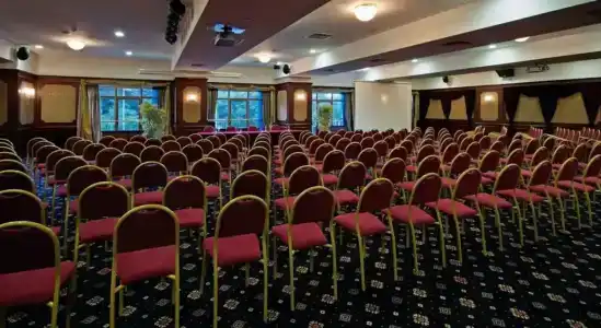 Melia Grand Hermitage All Inclusive - 69