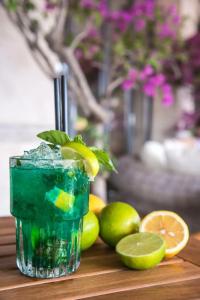 Blu Bay Sozopol - 50