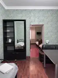 Золотые Пески - 57