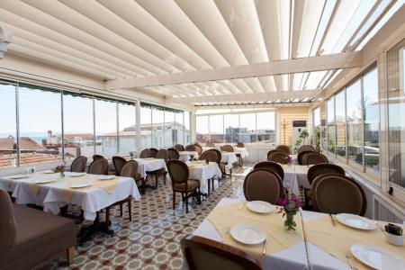 Darussaade Istanbul - 81
