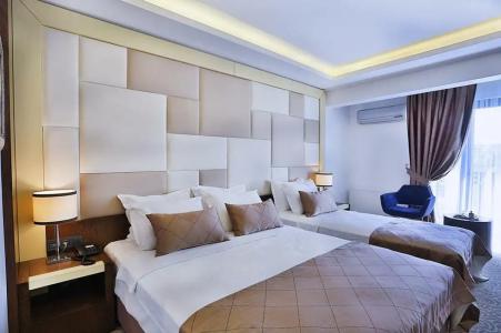 Grand Sagcanlar - 40