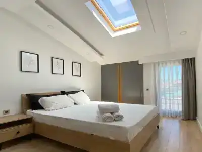 Veranda Suites - 4