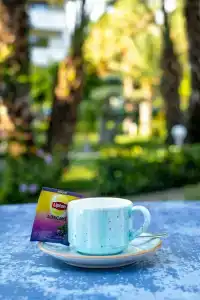 Utopia Resort & Residence - 58