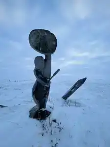Ханавэй Ся - 28