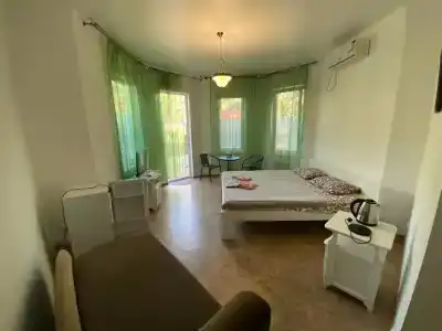 Песчаный берег - 97