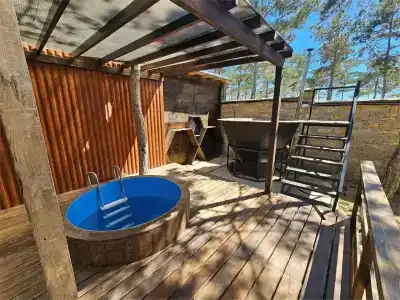 Песчаный берег - 80