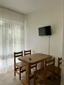 Песчаный берег - 63