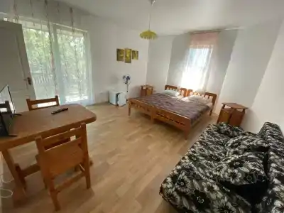 Песчаный берег - 67