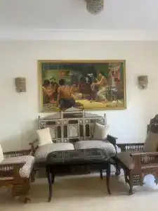 Alf Leila Wa Leila - Albatros 1001 Nights - 33