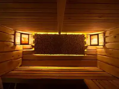 Баглачевские дачи - 71