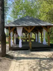 Фестиваль-Парк - 14